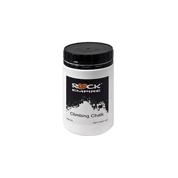 Rock Empire Climbing Chalk 100 g