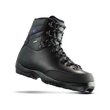 Alpina BC 1600