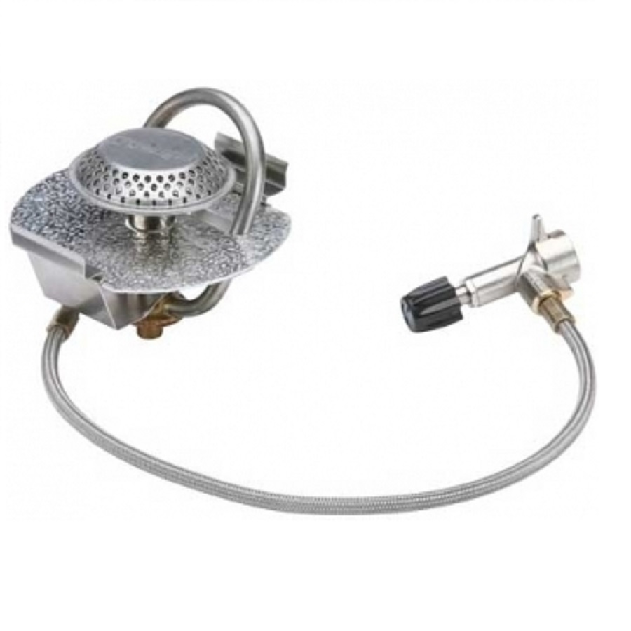 Trangia Gasbrännare