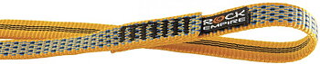 Rock Empire Rund Nylon 240cm