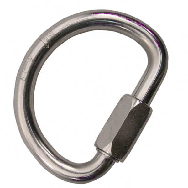 Kong D-link ALU