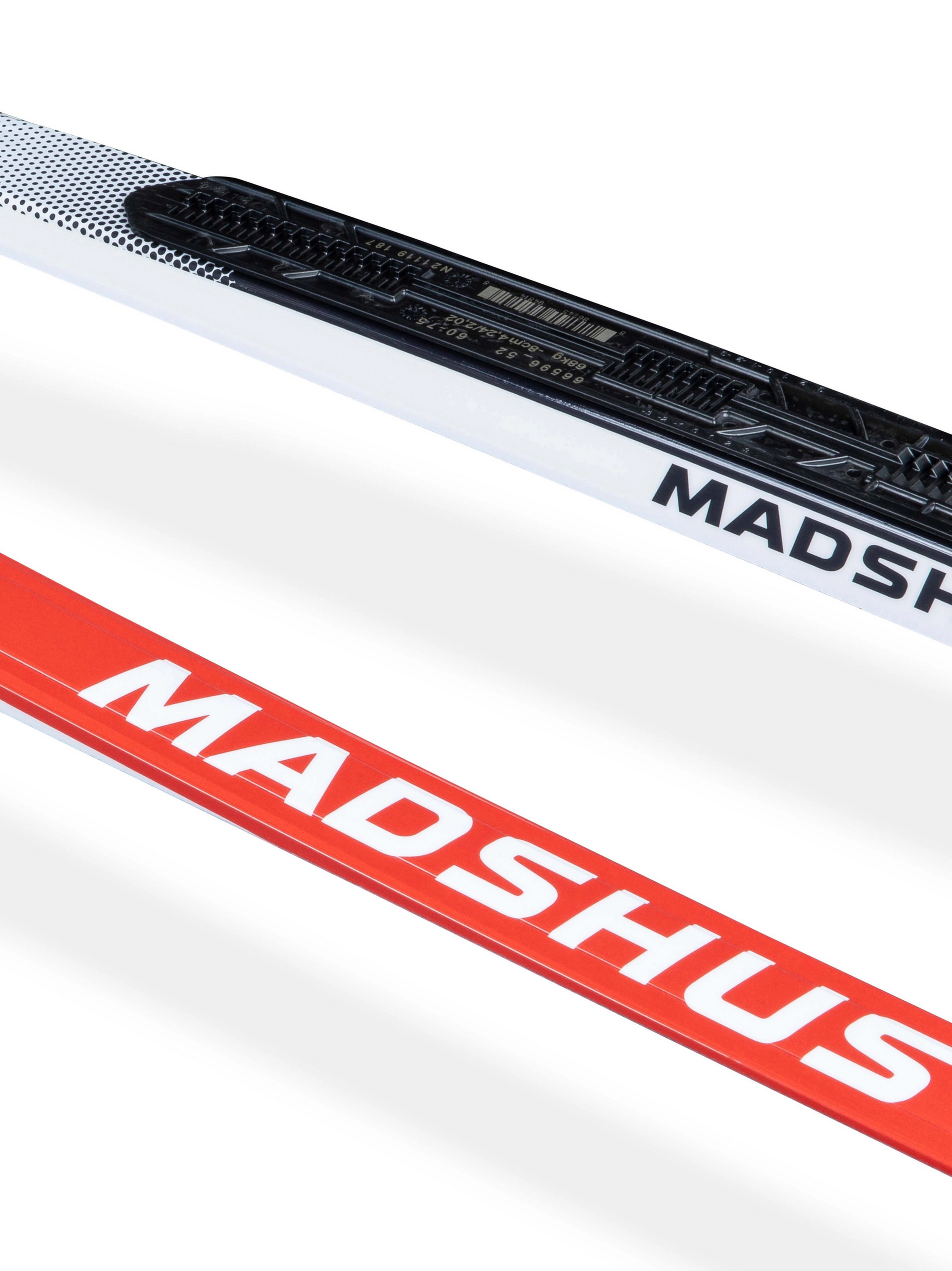 Madshus Race Pro Skate - 3