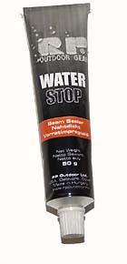 RP Seamsealer Waterstop