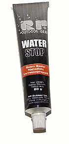 RP Seamsealer Waterstop