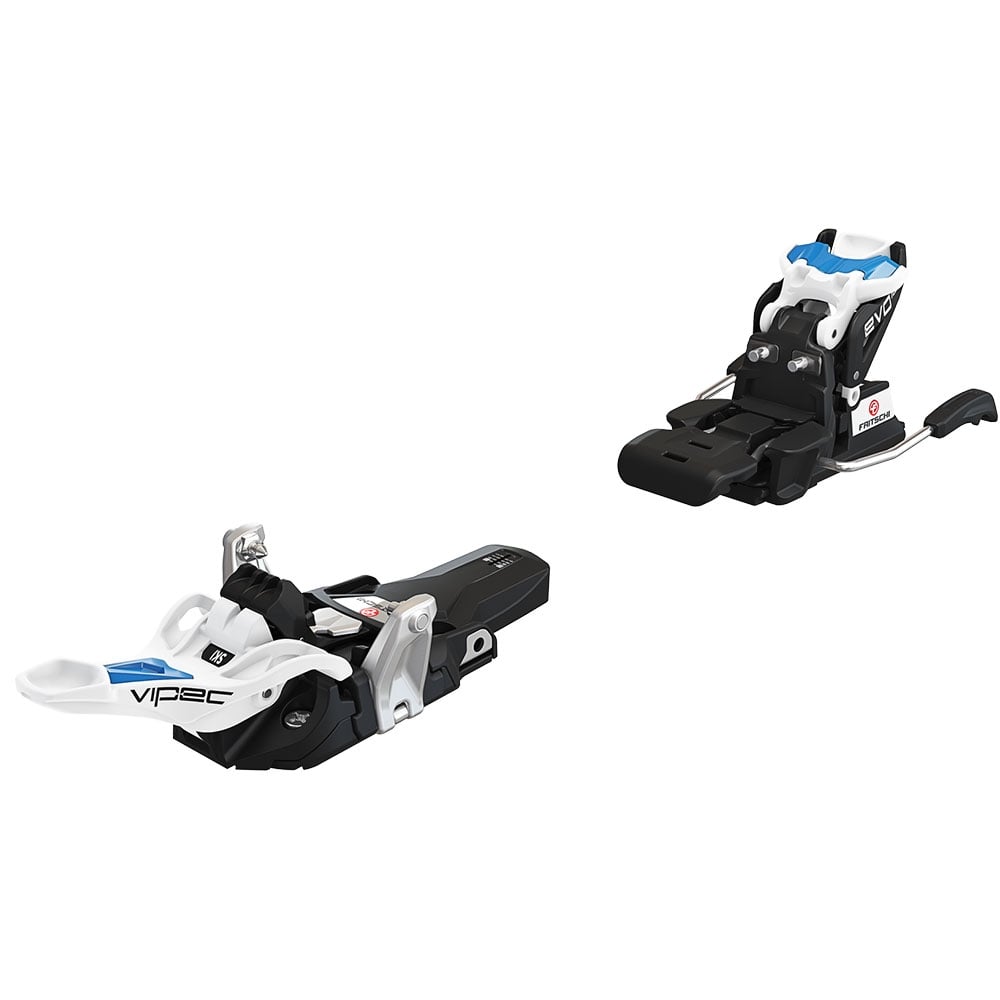 Diamir Vipec Evo 12