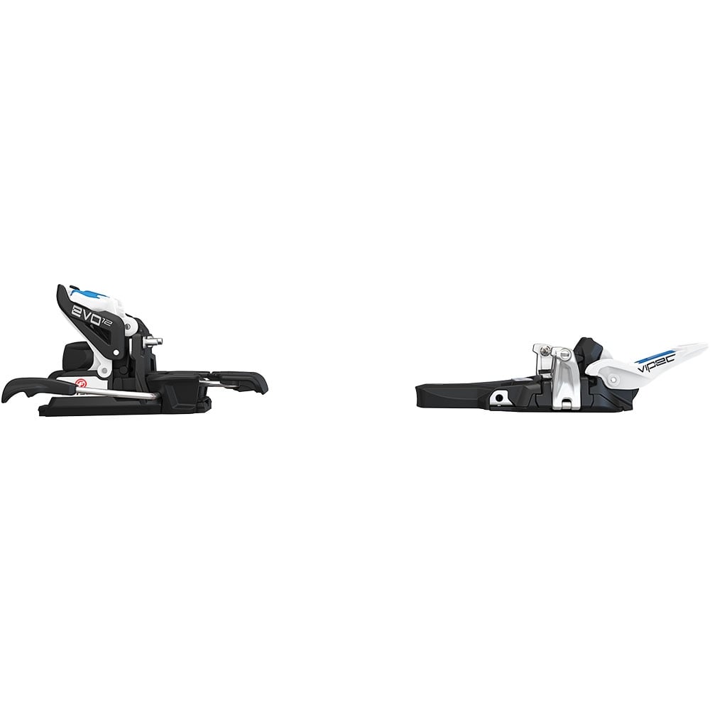Diamir Vipec Evo 12 - 3