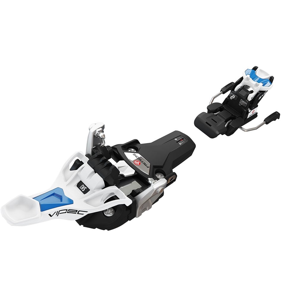 Diamir Vipec Evo 12 - 2