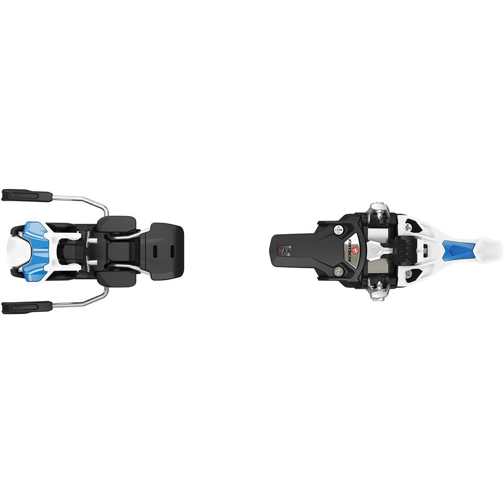 Diamir Vipec Evo 12 - 4
