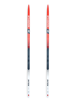 Madshus Redline S/F2 Skate