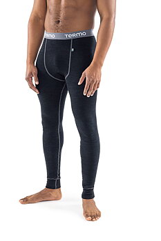 Termo Wool Light 2.0 Long Johns Herr