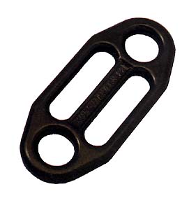 Kong GI GI