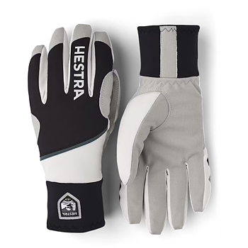 Hestra Comfort Tracker 5-finger