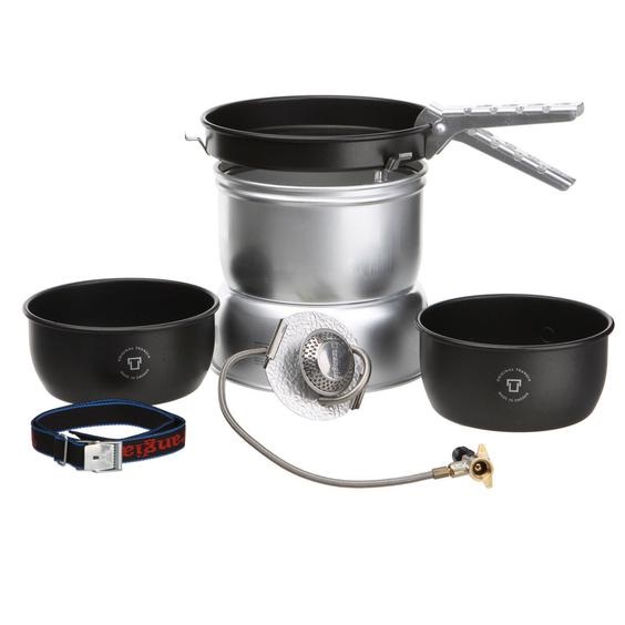 Trangia 27-5 UL / GB