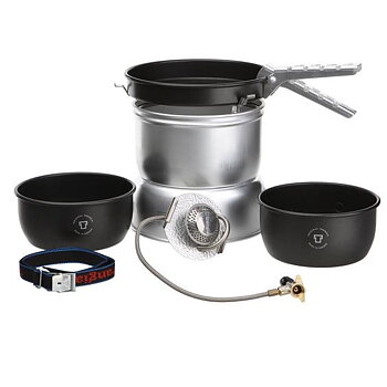 Trangia 27-5 UL / GB