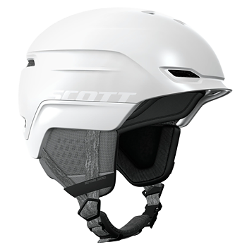 Scott Chase 2 Plus 