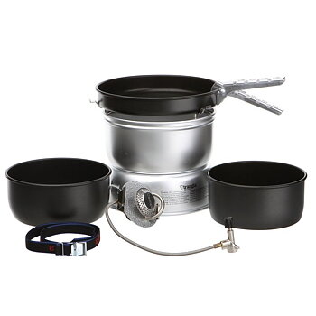 Trangia 25-5 UL / GB