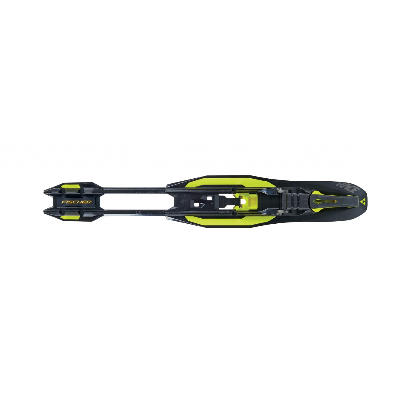 Fischer Race Skate IFP