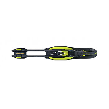 Fischer Race Skate IFP