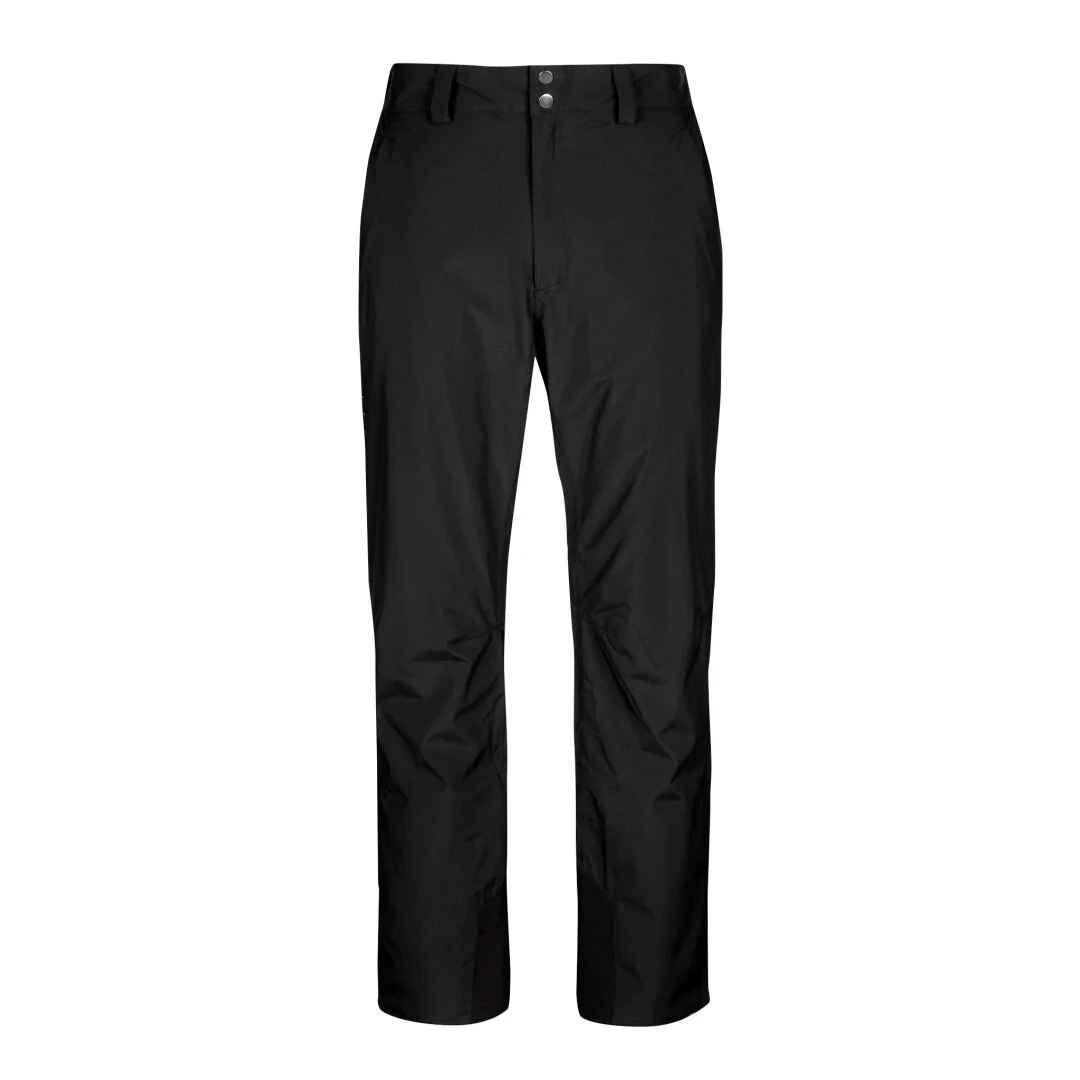 Halti Glades Drymaxx Skidbyxor Herr