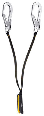 Petzl Absorbica Y 80 MGO