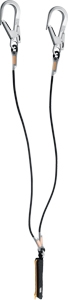 Petzl Absorbica Y 150 MGO