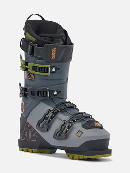 K2 Recon 120 MV GW