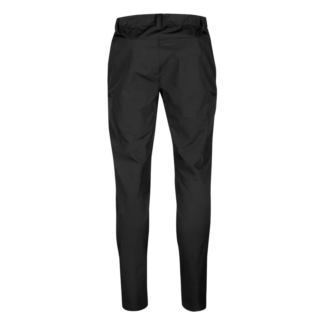 Halti Pallas Evo Brushed X-stretch Herr - 2
