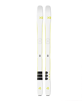 G3 SEEKr R3 100