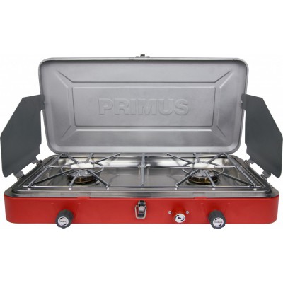 Primus Atle II