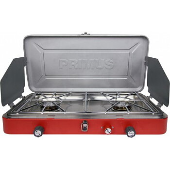 Primus Atle II