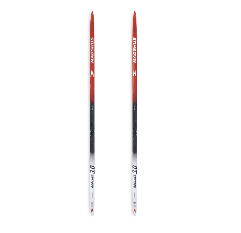Madshus Redline F3 Skate