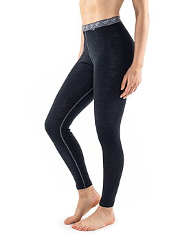 Termo Wool Light 2.0 Long Johns Dam
