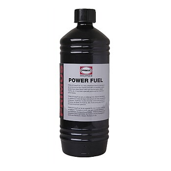 Primus Power Fuel 1 l