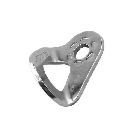 Rock Empire Rock Climbing Hanger 10mm
