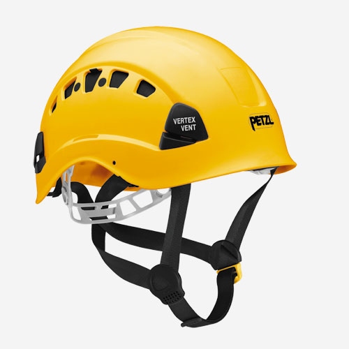 Petzl Vertex VENT - 4