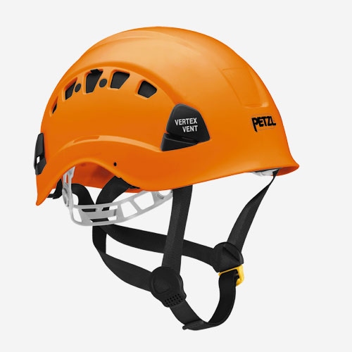 Petzl Vertex VENT - 2