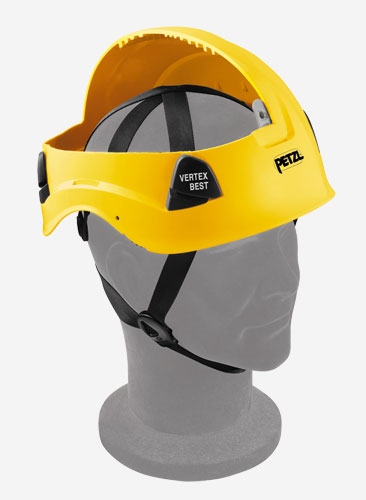 Petzl Vertex VENT - 5