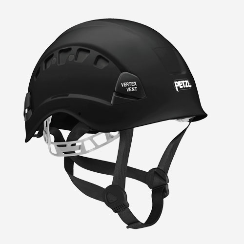 Petzl Vertex VENT