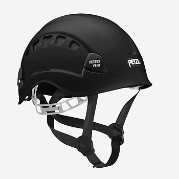 Petzl Vertex VENT