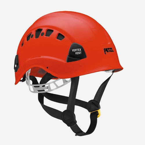 Petzl Vertex VENT - 3