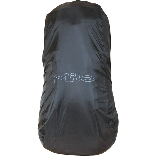 Milo Raincover 70
