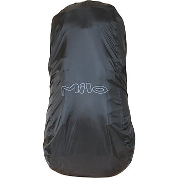 Milo Raincover 70