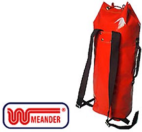 Meander CLASSIC-S Bag 28L