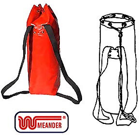 Meander CLASSIC 28L Standard
