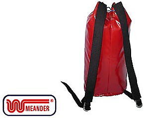 Meander PERSONAL 13L