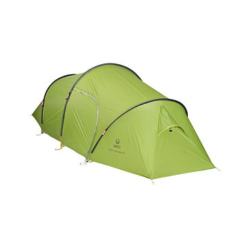 Halti XPD Ultralite 3 