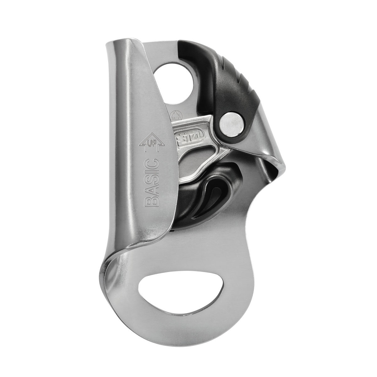 Petzl Basic