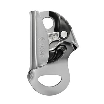 Petzl Basic