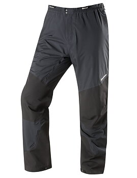 Montane Astro Ascent Herr