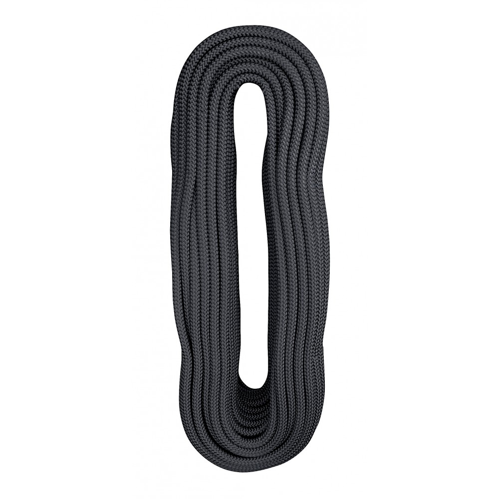 Rock Empire Statiskt Rep 10,5 mm 